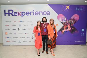 HR-Experience-2024-00250