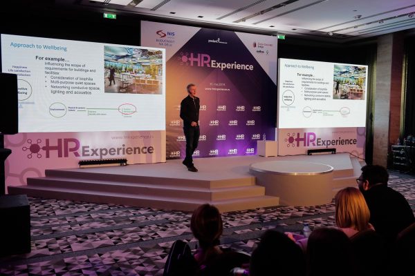 HR Experience 2019 (178)