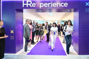HR-Experience-2024-00041