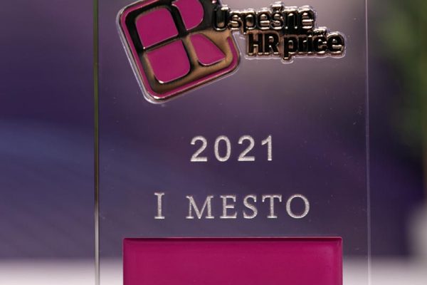 HR Experience 2021 (30)