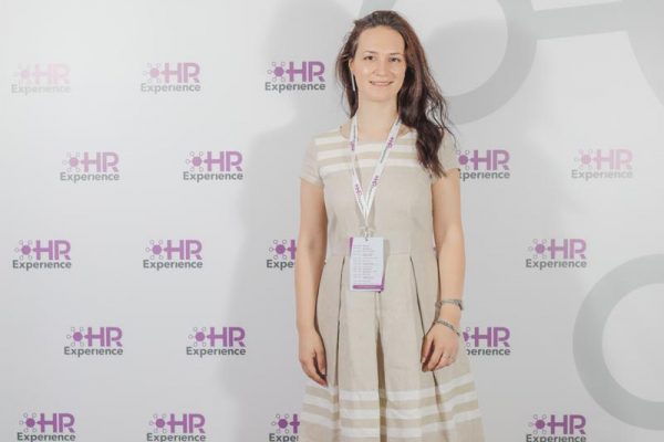 HR Experience 2018 (63)