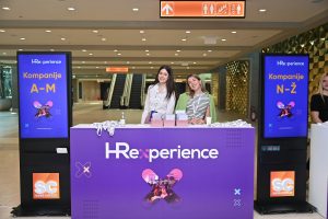 HR-Experience-2024-00015
