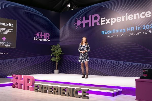 HR Experience 2021 (44)