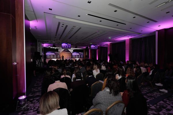 HR Experience 2019 (49)