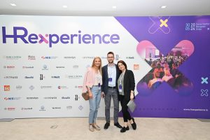 HR-Experience-2024-00053