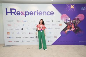 HR-Experience-2024-00046