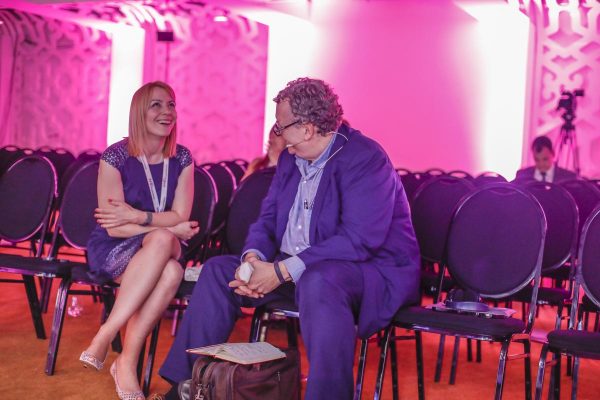 HR Experience 2018 (141)