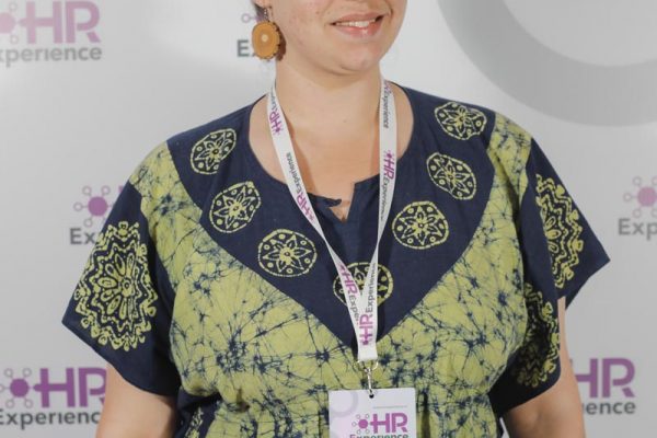 HR Experience 2018 (80)