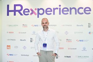 HR-Experience-2024-00014