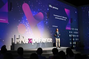 HR-Experience-2024-00116