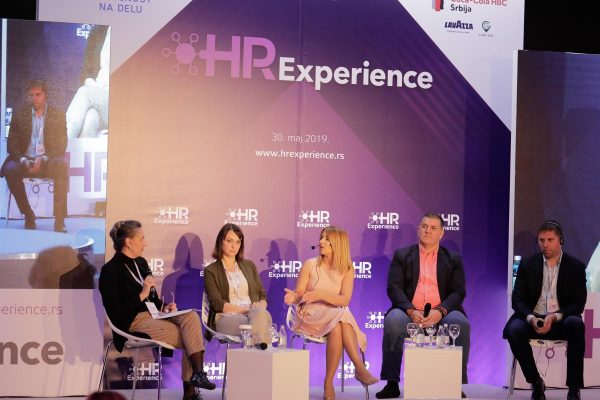 HR Experience 2019 (65)
