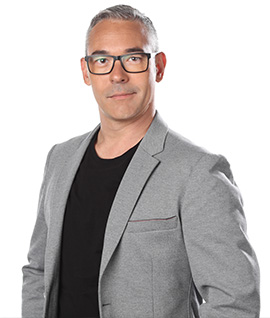 Miloš Maksimović