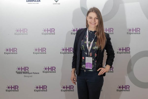 HR Experience 2019 (8)