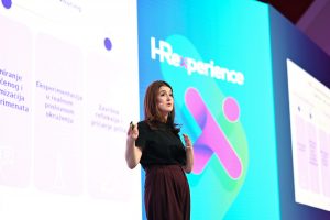 HREXP (476 of 546)