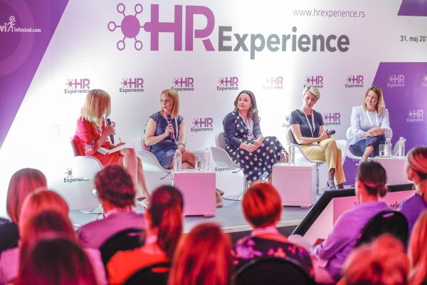 HR Experience 2018 (74)
