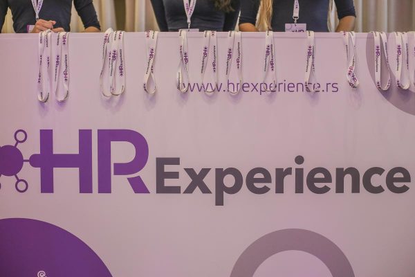 HR Experience 2018 (57)