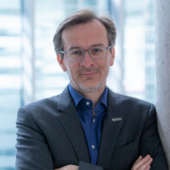 Martin Laschkolnig