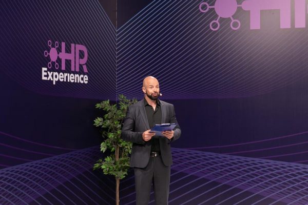 HR Experience 2021 (45)