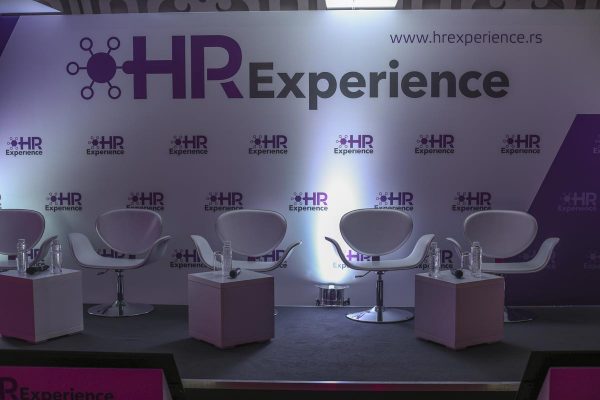 HR Experience 2018 (58)