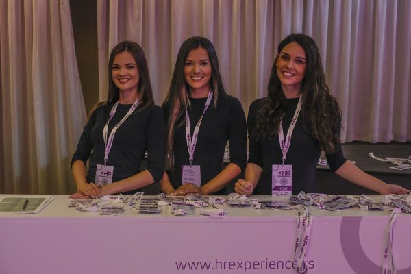 HR Experience 2018 (37)