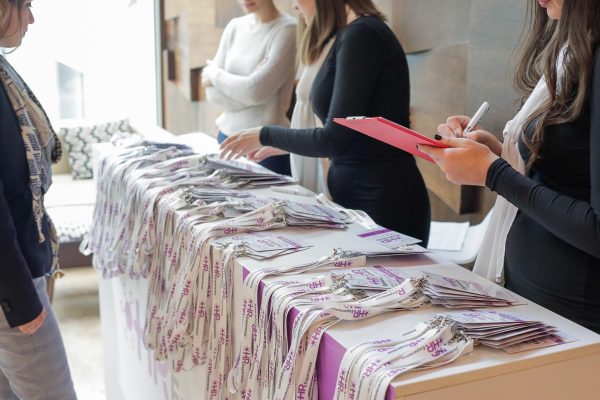 HR Experience 2019 (10)