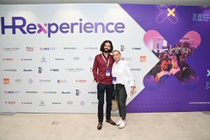 HR-Experience-2024-00316