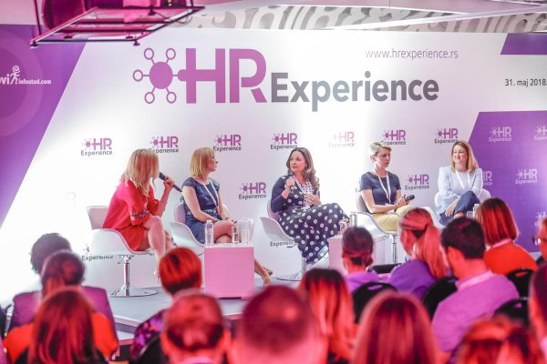 HR Experience 2018 (76)
