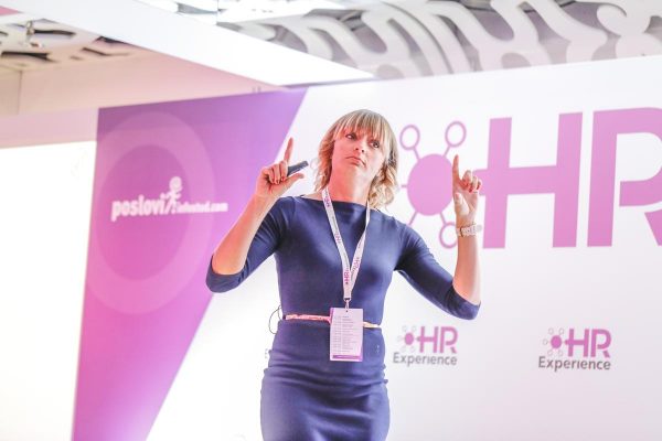 HR Experience 2018 (43)