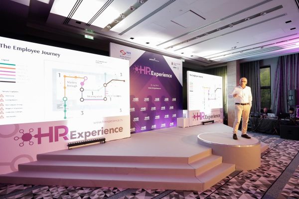 HR Experience 2019 (168)
