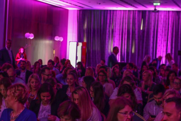 HR Experience 2019 (40)
