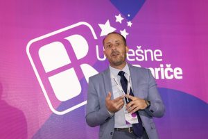 HR Experience 2022