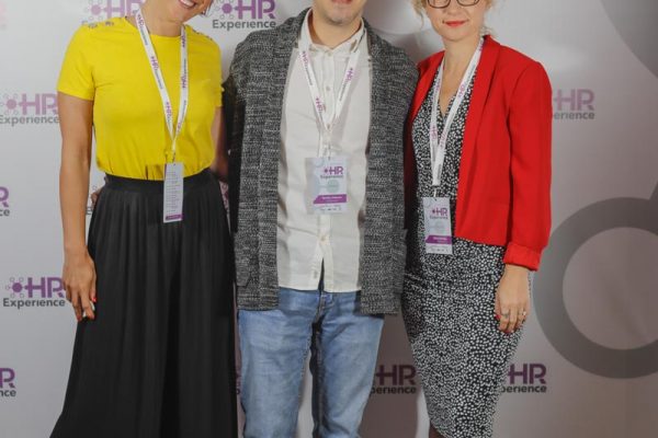 HR Experience 2018 (46)