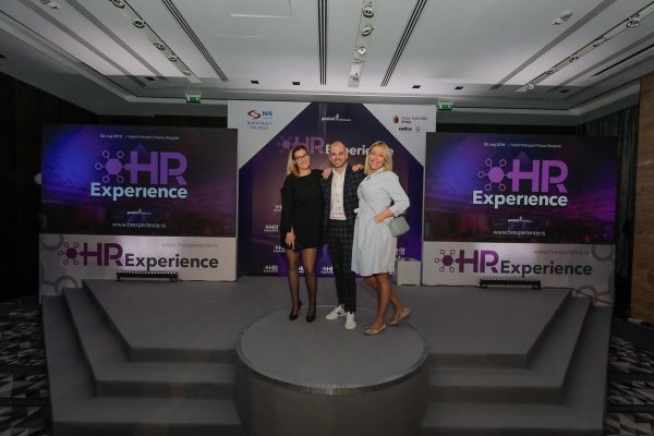 HR Experience 2019 (183)