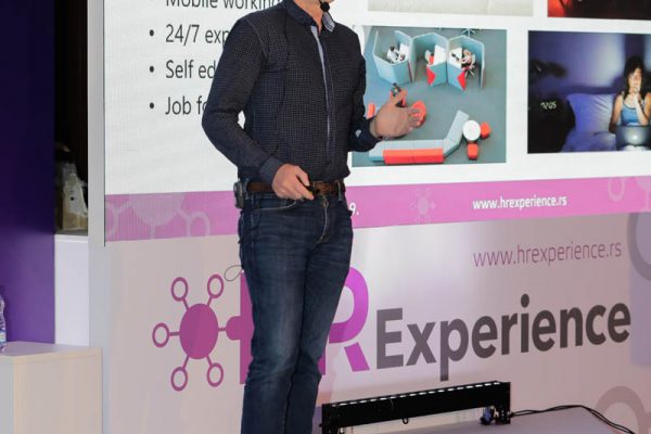 HR Experience 2019 (174)