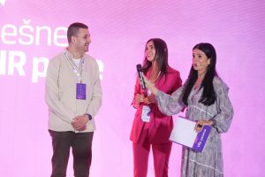 HR Expirience 05 foto djordje kojadinovic365