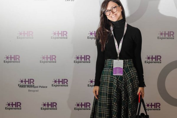 HR Experience 2019 (19)