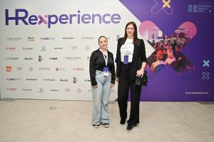 HR-Experience-2024-00232