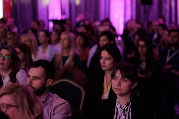 HR Experience 2019 (105)