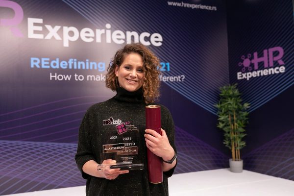 HR Experience 2021 (59)