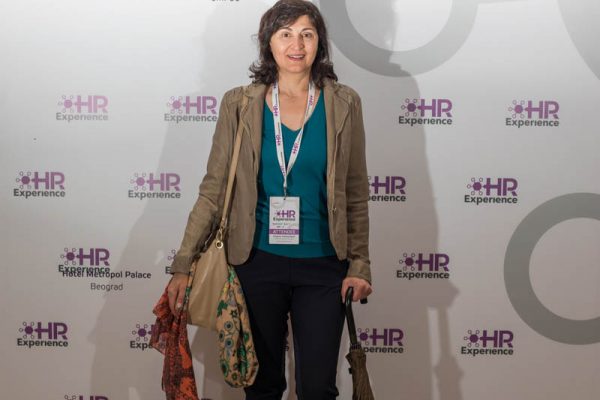 HR Experience 2019 (6)