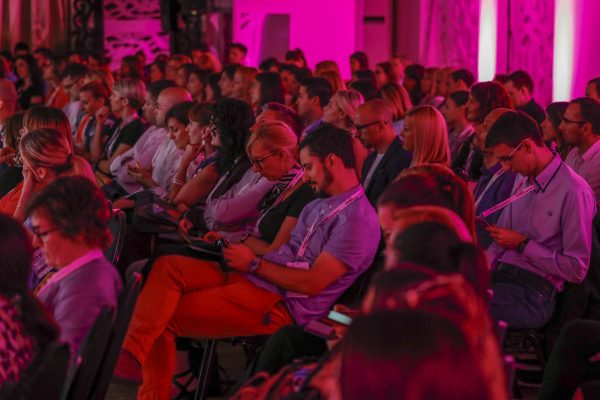 HR Experience 2018 (30)