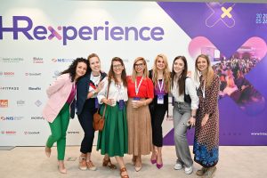 HR-Experience-2024-00162