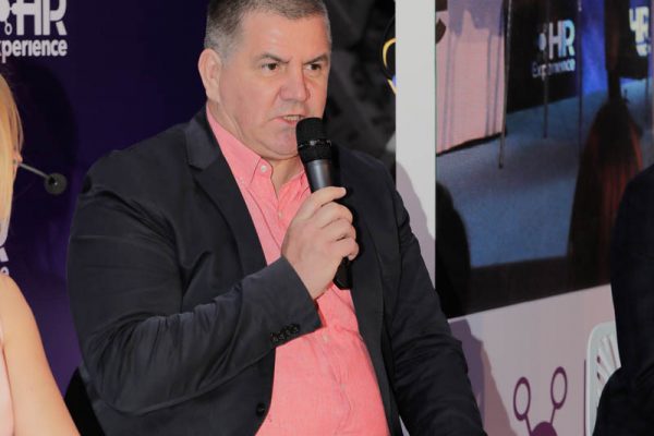 HR Experience 2019 (59)