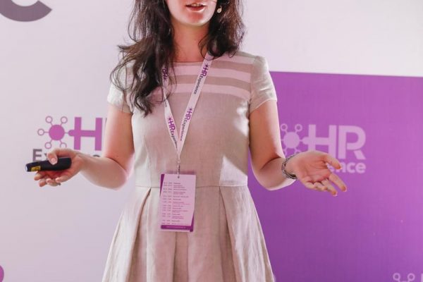 HR Experience 2018 (93)