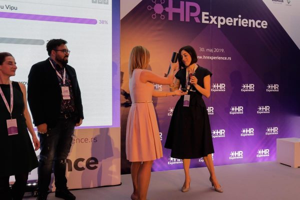 HR Experience 2019 (151)