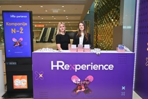 HR-Experience-2024-00016