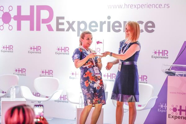 HR Experience 2018 (106)
