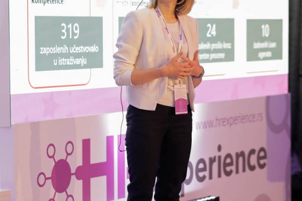 HR Experience 2019 (141)