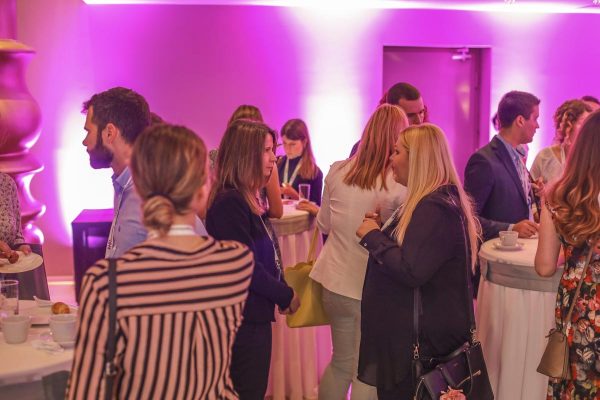 HR Experience 2018 (52)