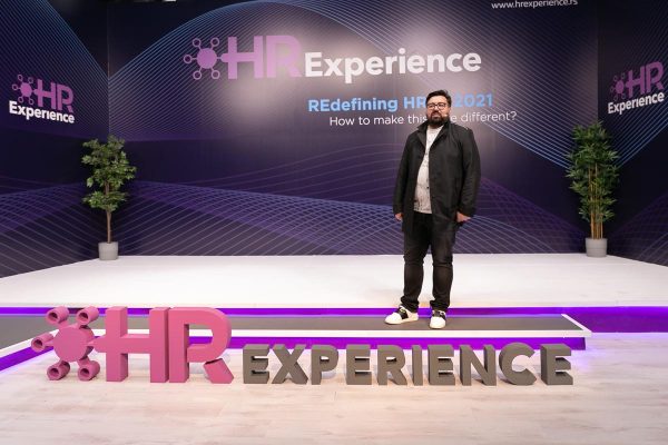 HR Experience 2021 (21)